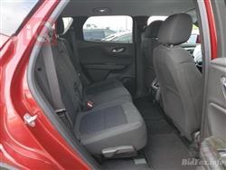 شيفروليه بليزر